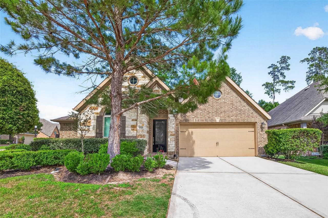 27128 Allenby Park Drive - Photo 1