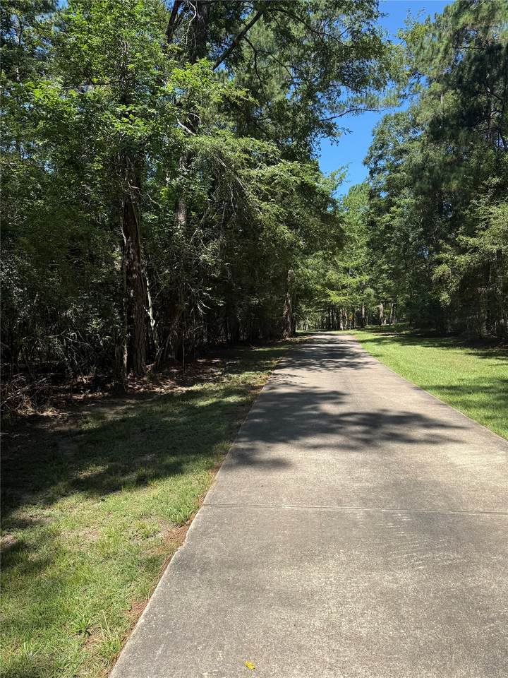 N Fm 350 Pebble Creek - Photo 1