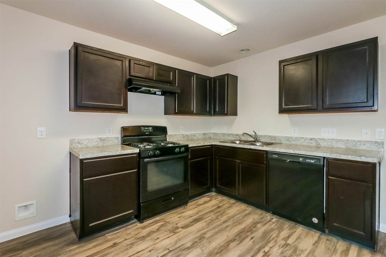 6114 Peaceful Ridge Drive - Photo 1