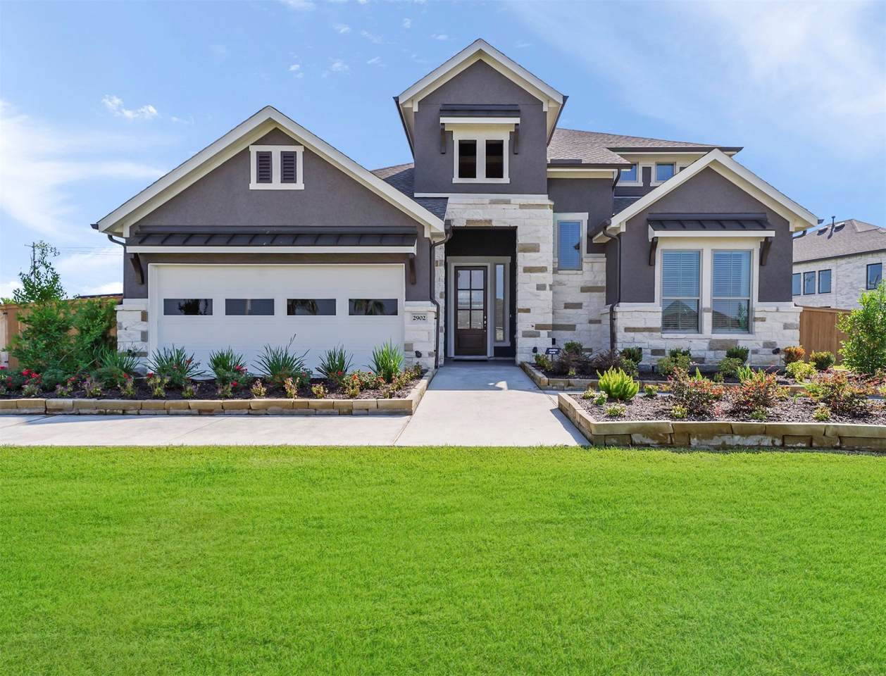 2914 Peach Valley Road - Photo 1