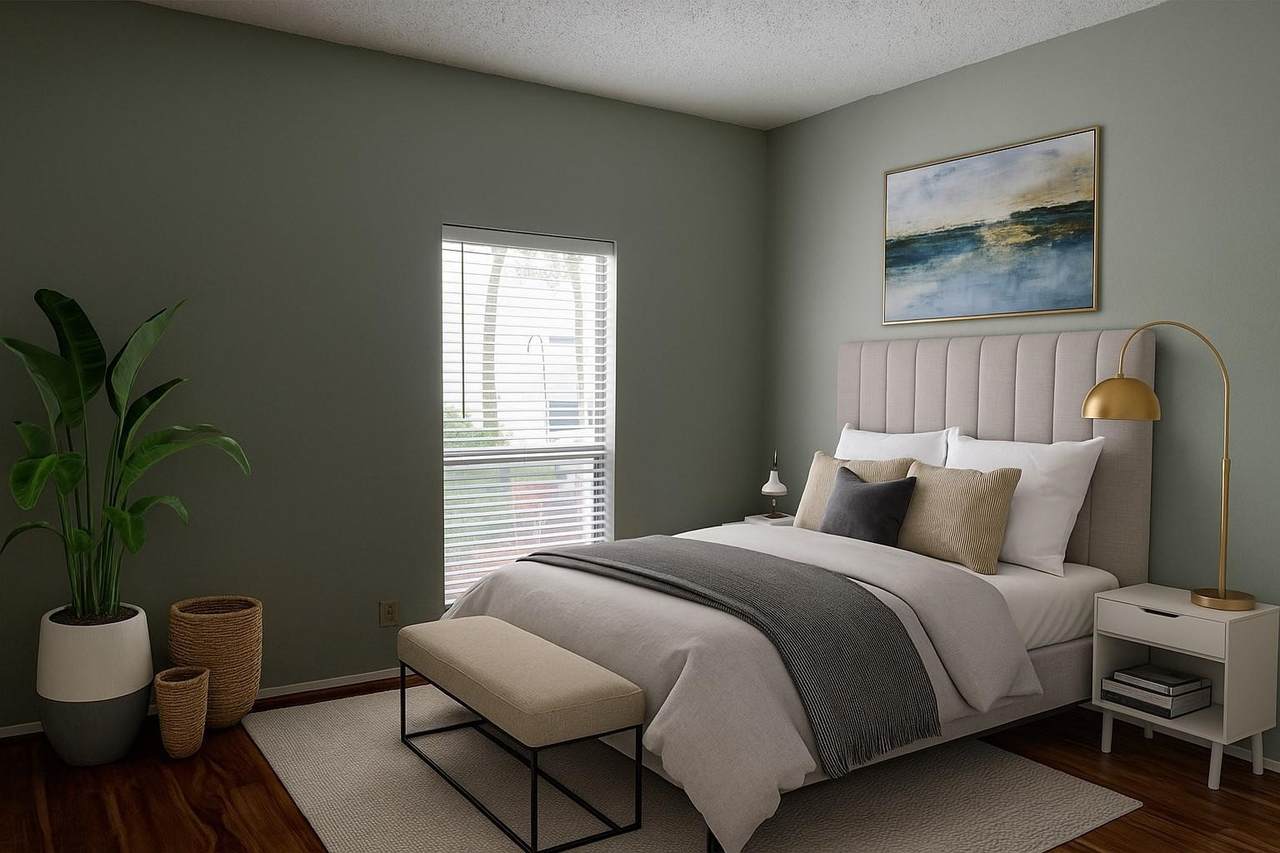 7900 Stadium Drive - Photo 1