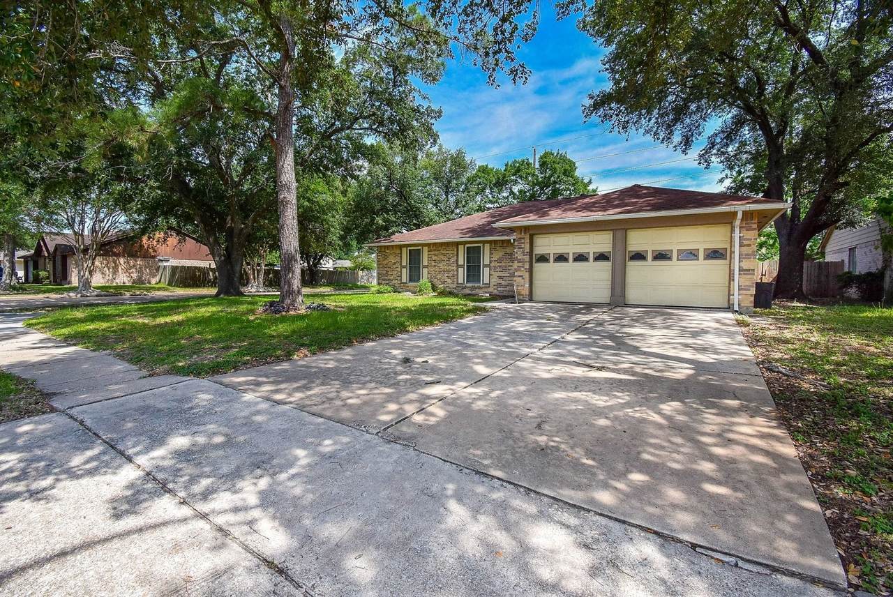 13430 Piney Oaks Drive - Photo 1