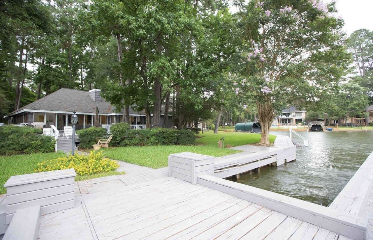 3007 Willowbend Road - Photo 1