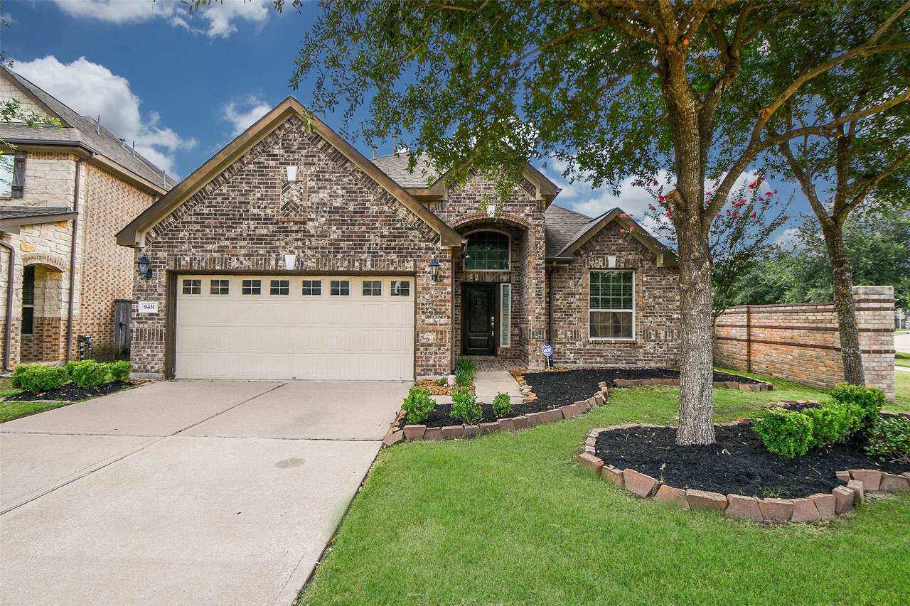 9431 Nightingale Hill Lane - Photo 1