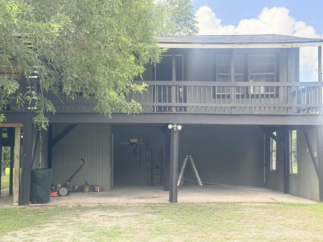 788 Riverside Drive - Photo 1