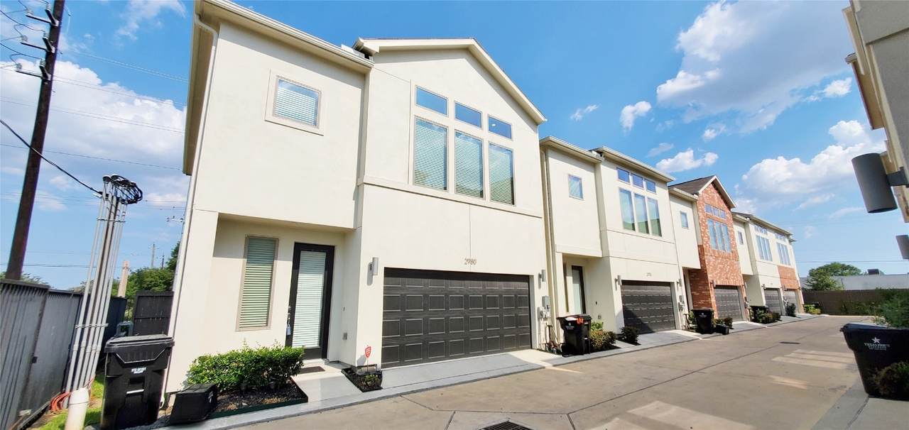2980 Alice Street - Photo 1