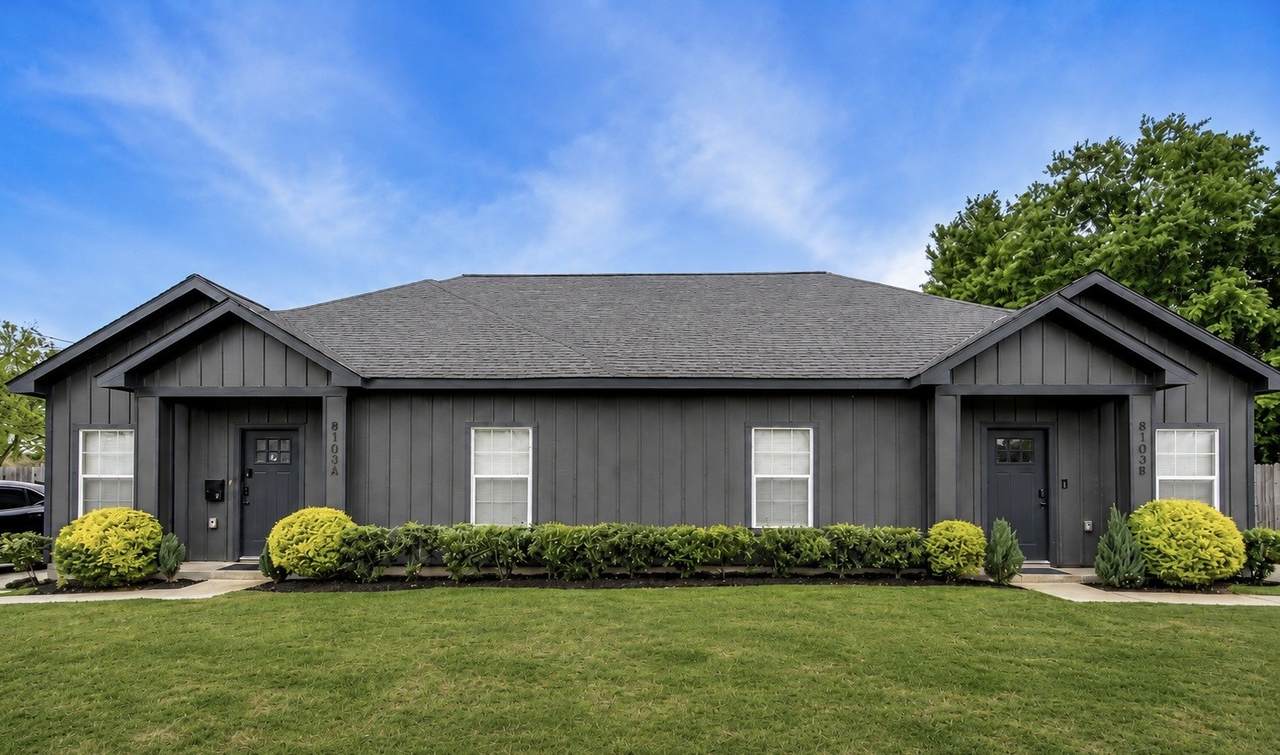 8103 Glass Street - Photo 1