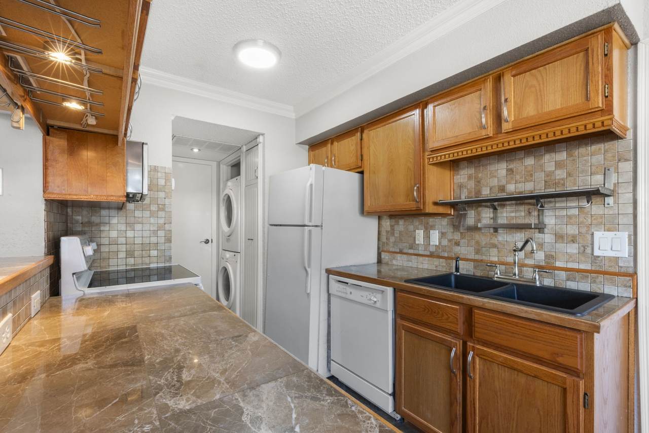 2750 Holly Hall Street - Photo 1