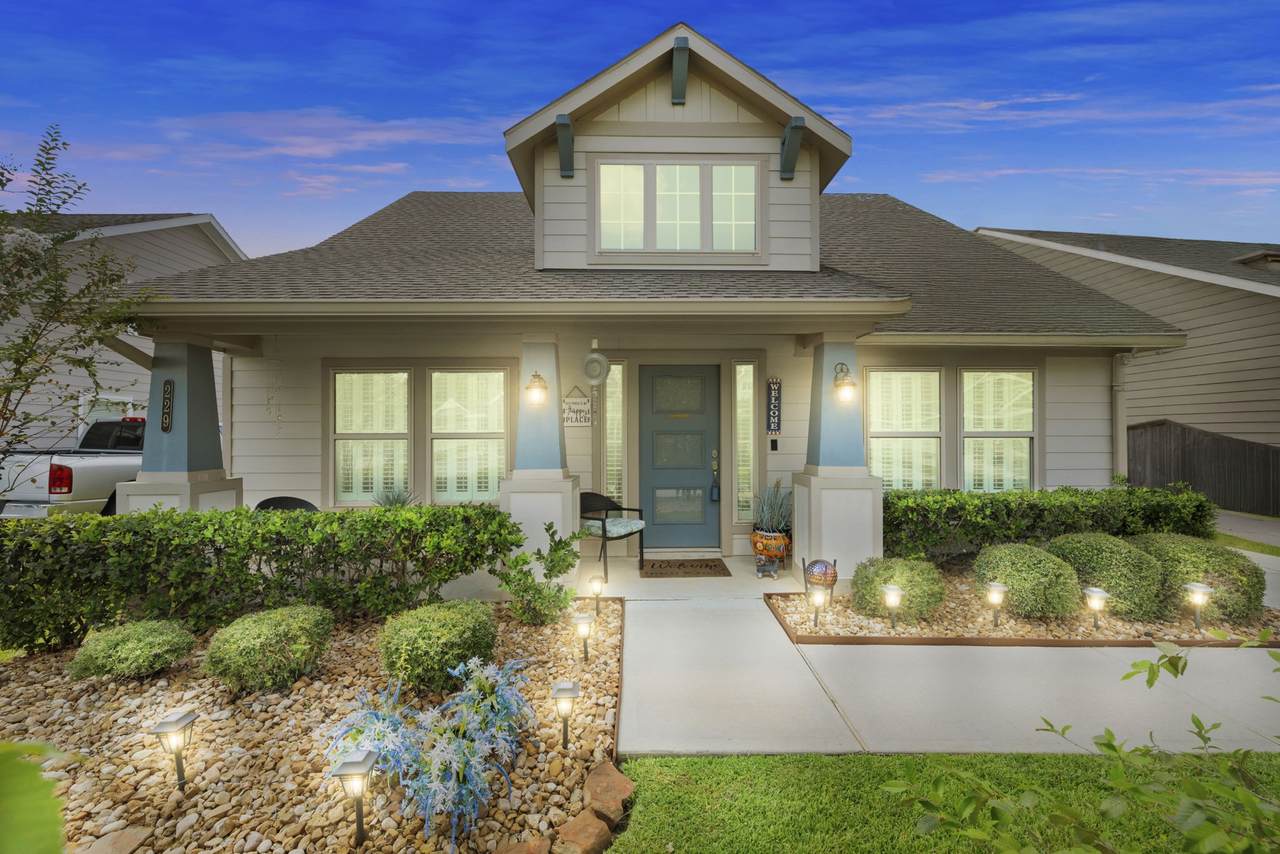 229 Lynx Trail - Photo 1