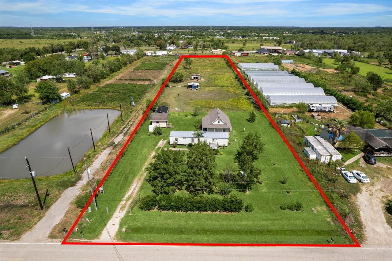 6727 County Road 511 - Photo 1