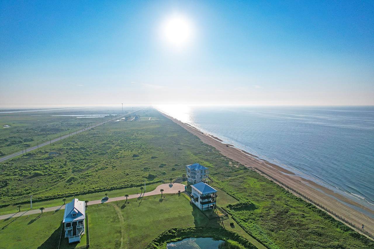 436 Seagrass - Photo 1