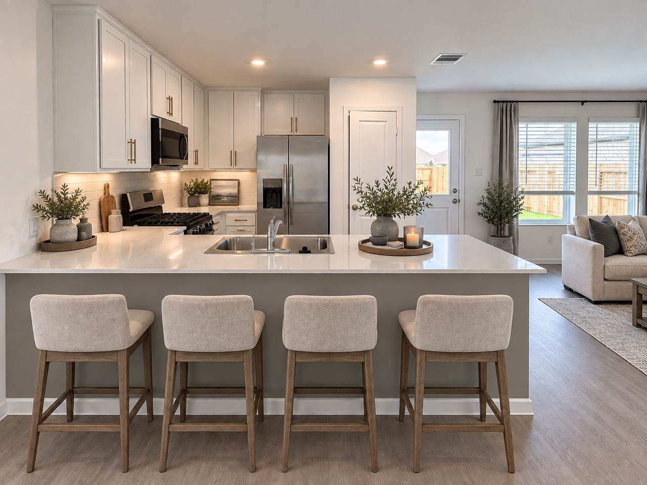 https://bt-photos.global.ssl.fastly.net/harmls/1280_boomver_1_22057008-2.jpg