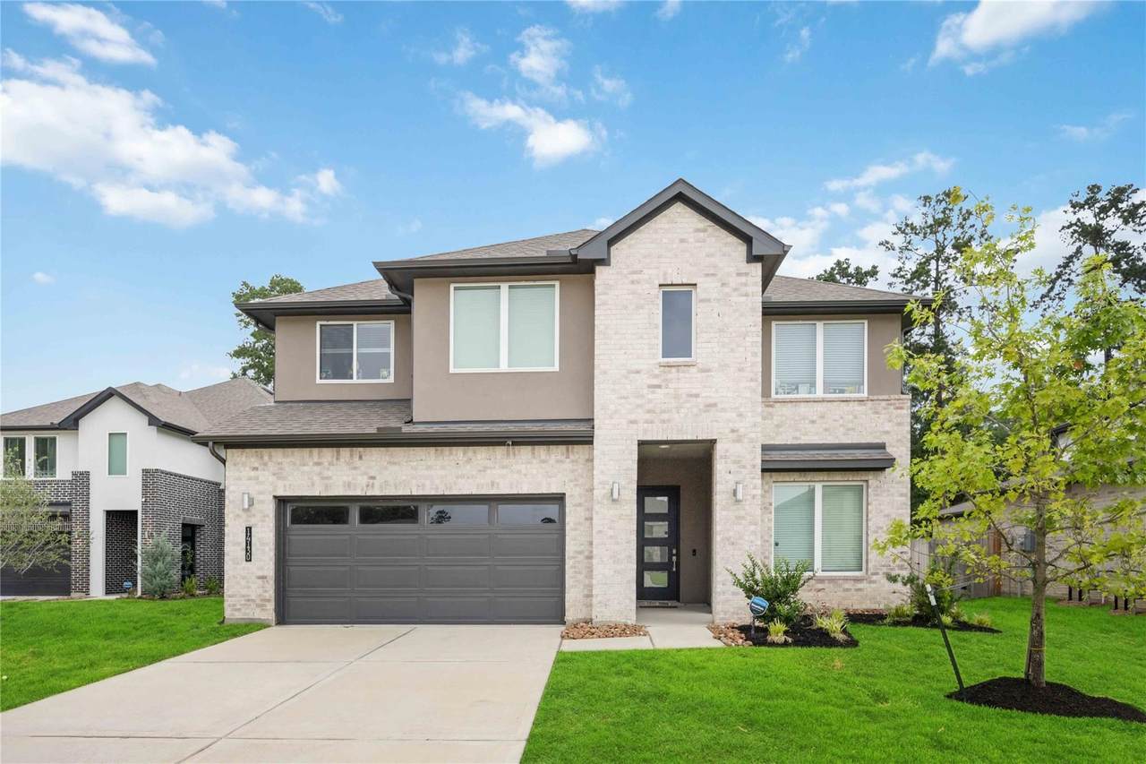 14130 Trail Creek Court - Photo 1