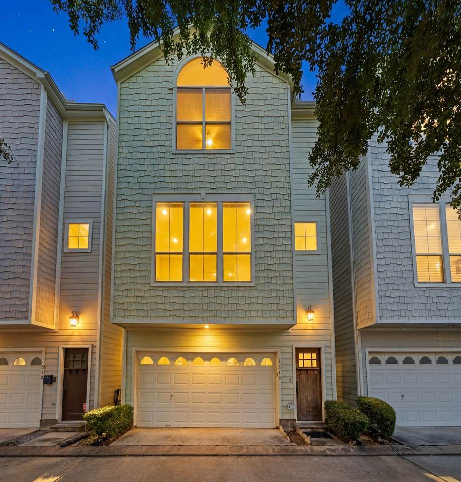 1240 Prince Street - Photo 1