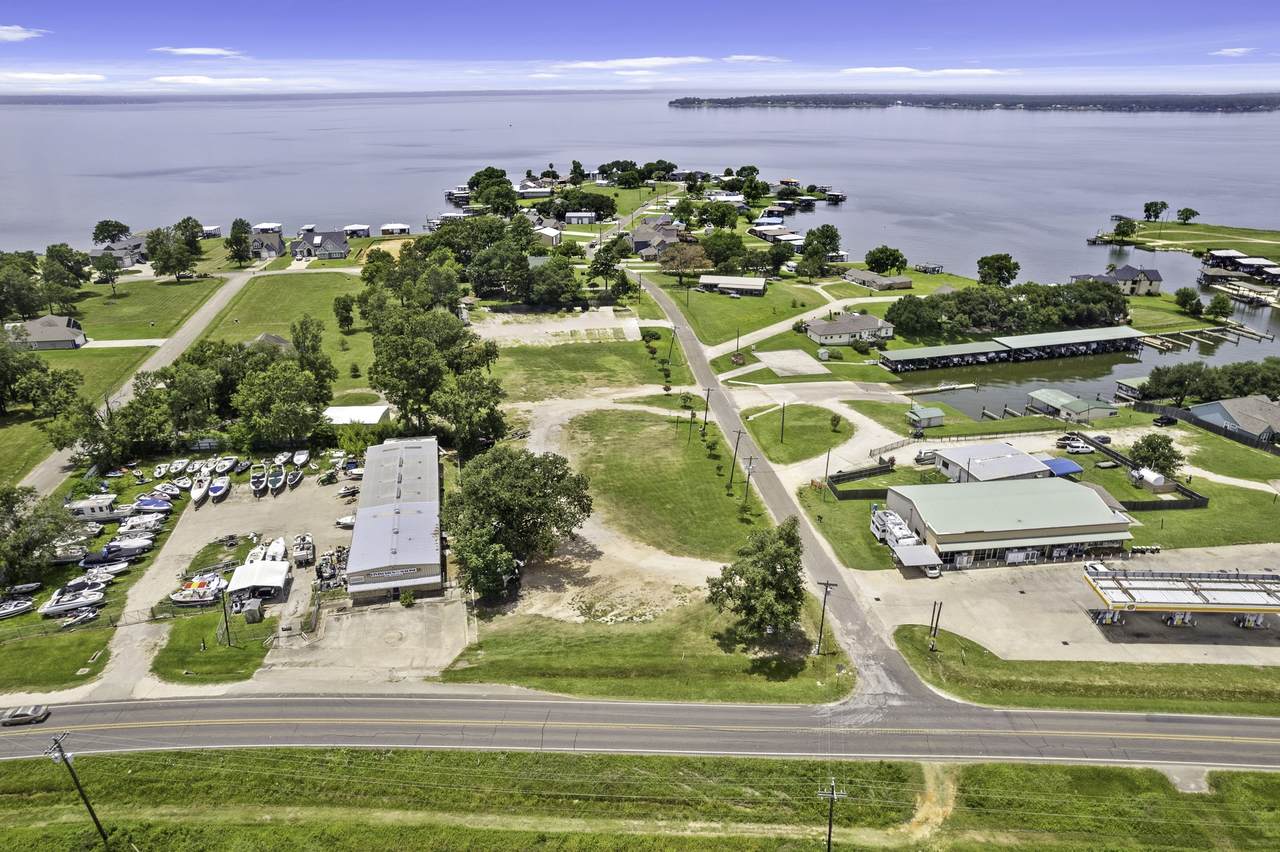 66 Lot Weavers Cove Road - Photo 1