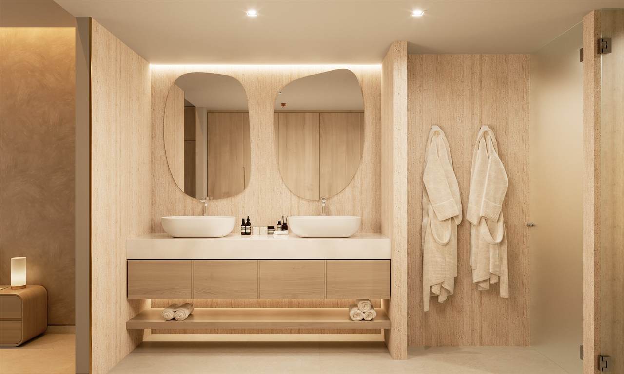 Km 17 Boulevard Kukulkan Boulevard - Photo 1