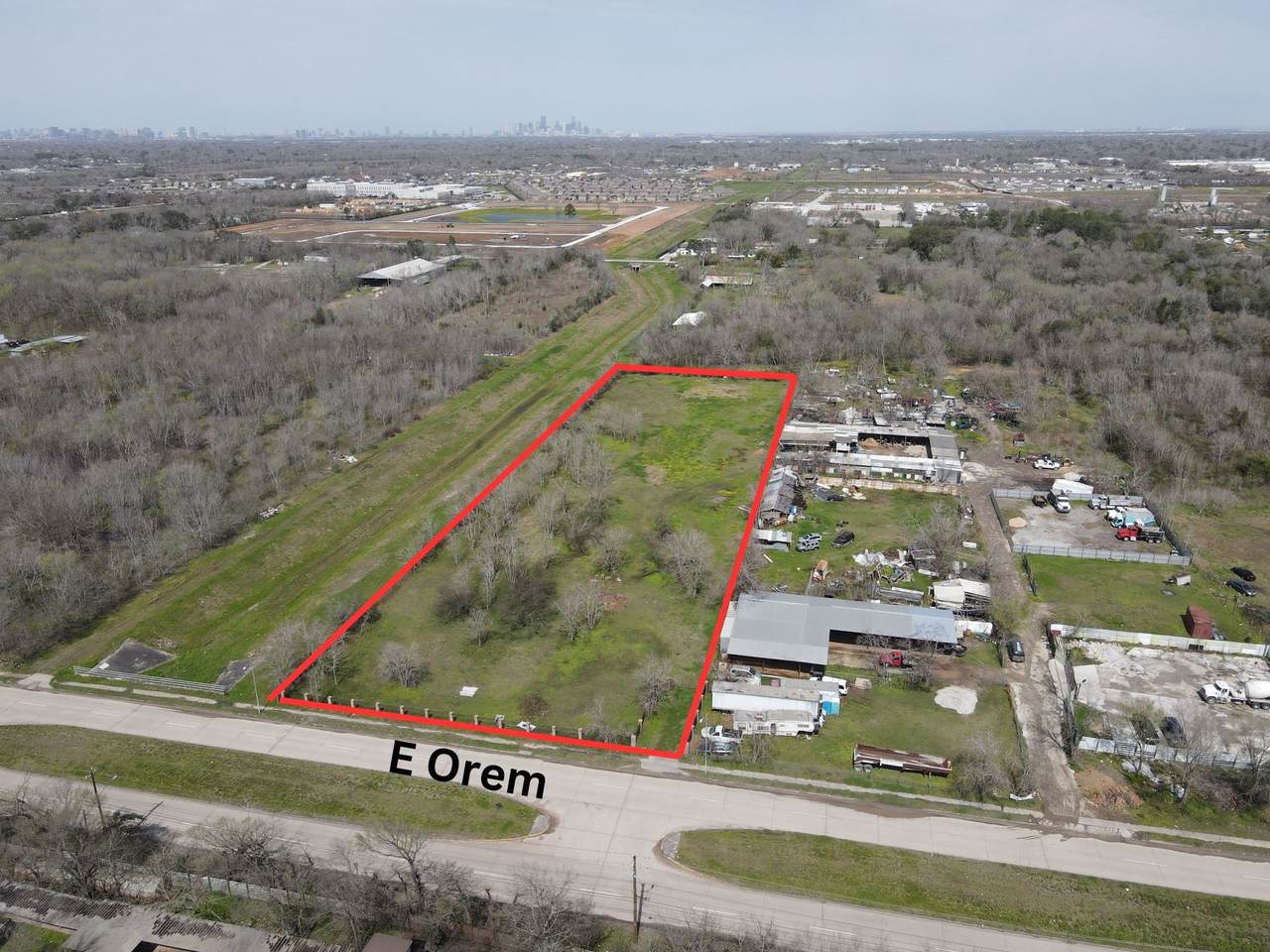 6315 Orem Drive - Photo 1