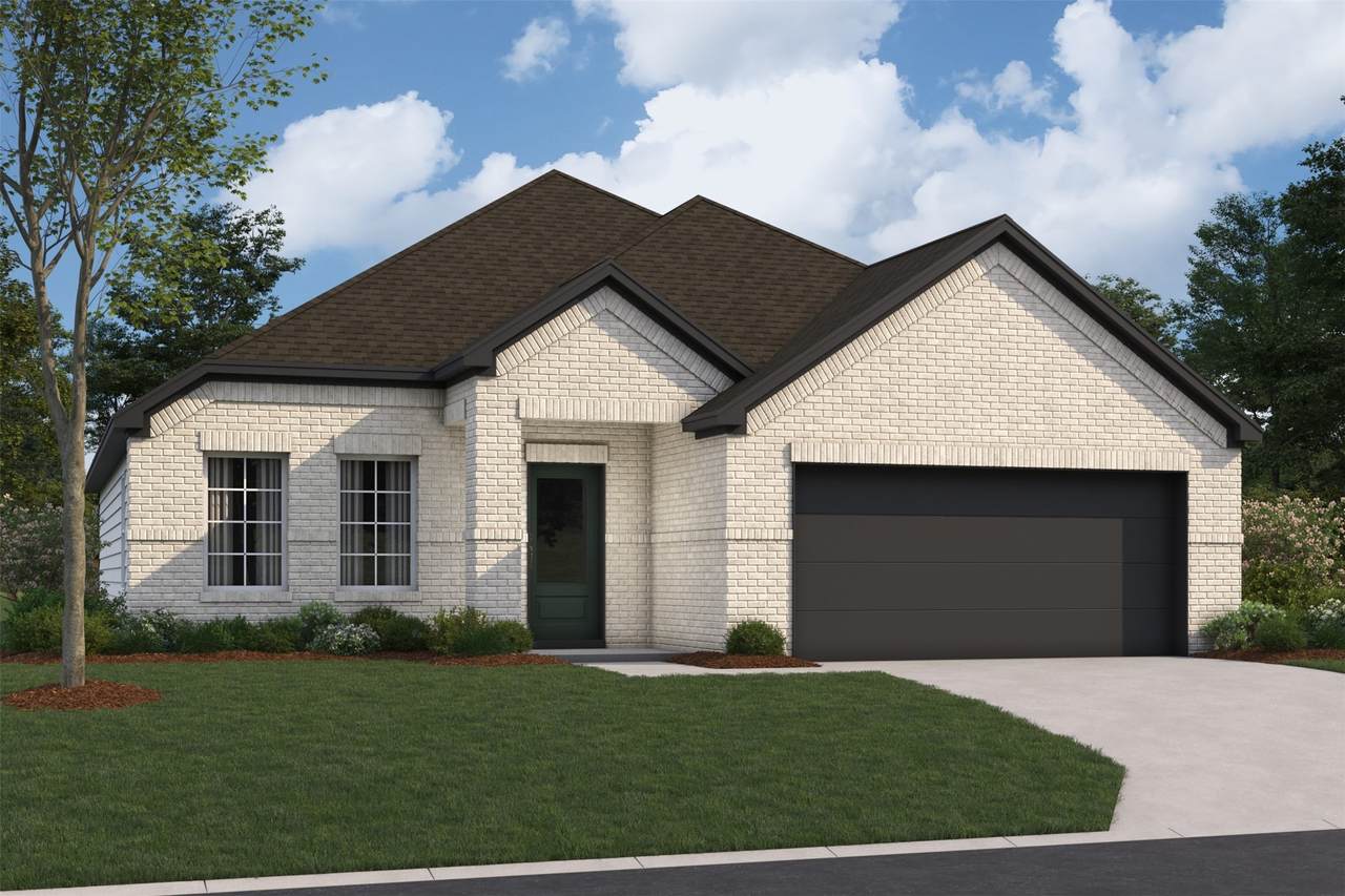 20634 Draper Road - Photo 1