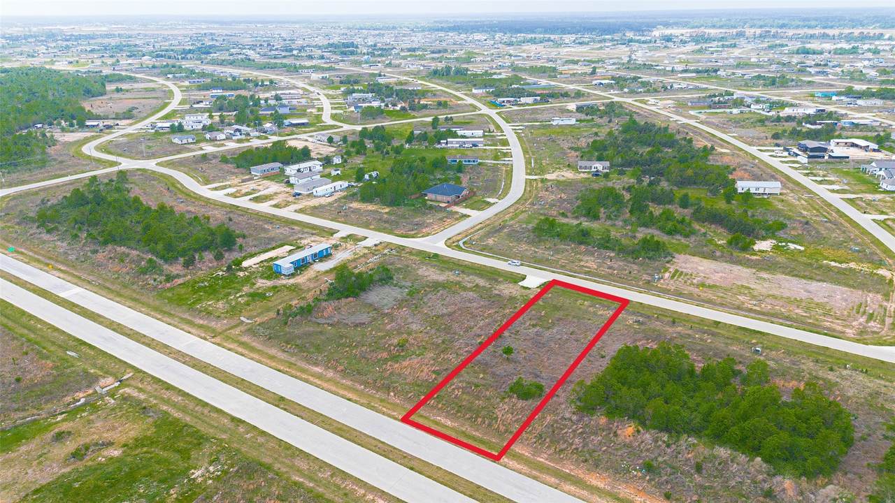 2066 Road 5702 - Photo 1