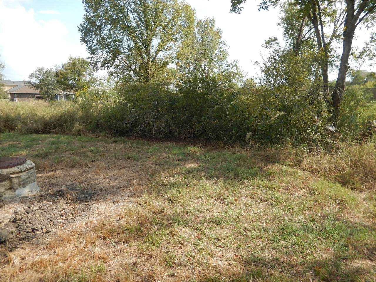 00 Rice Ave Avenue - Photo 1