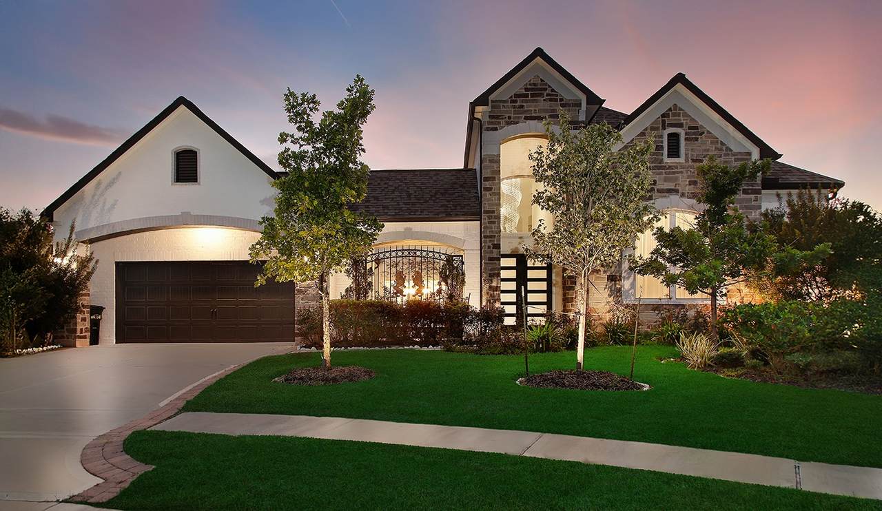 25031 Karacabey Court - Photo 1