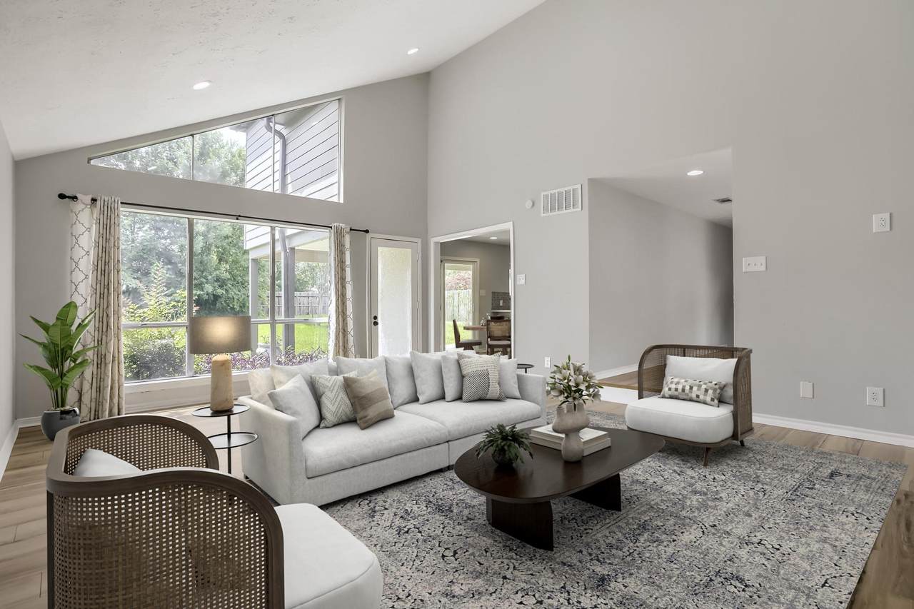 16505 Cornwall Street - Photo 1