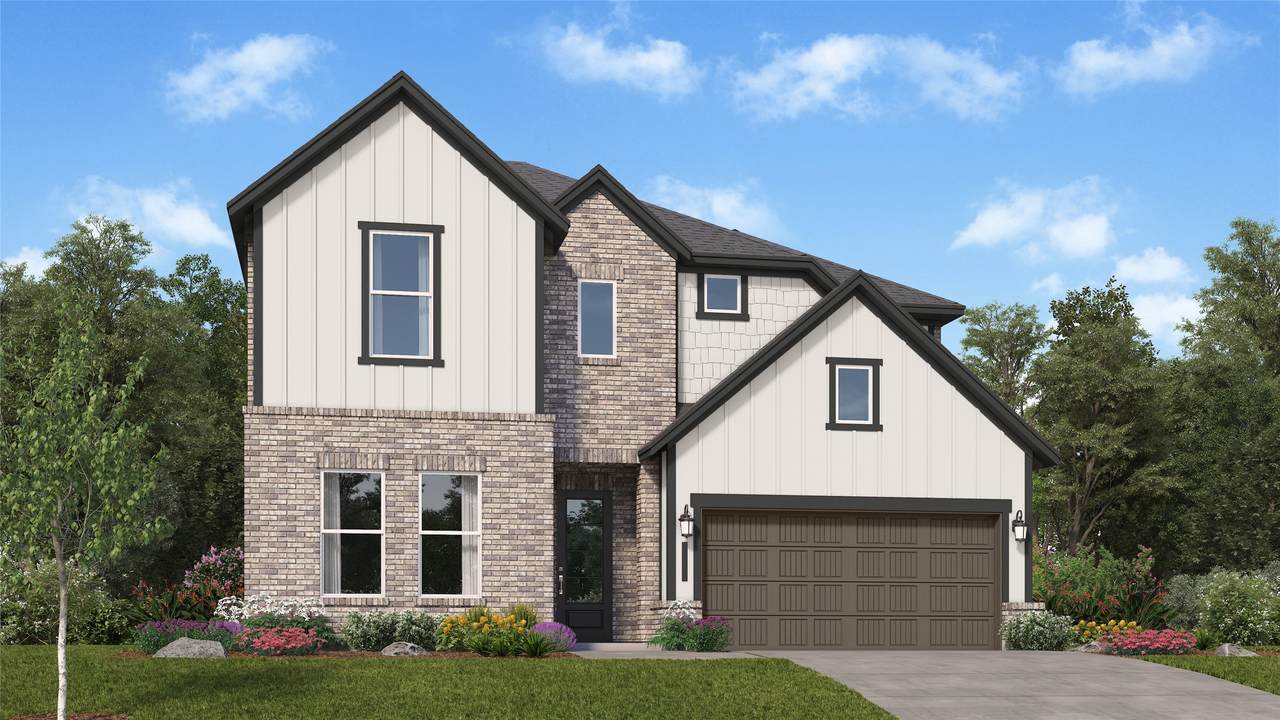 7030 Salt Dome Drive - Photo 1
