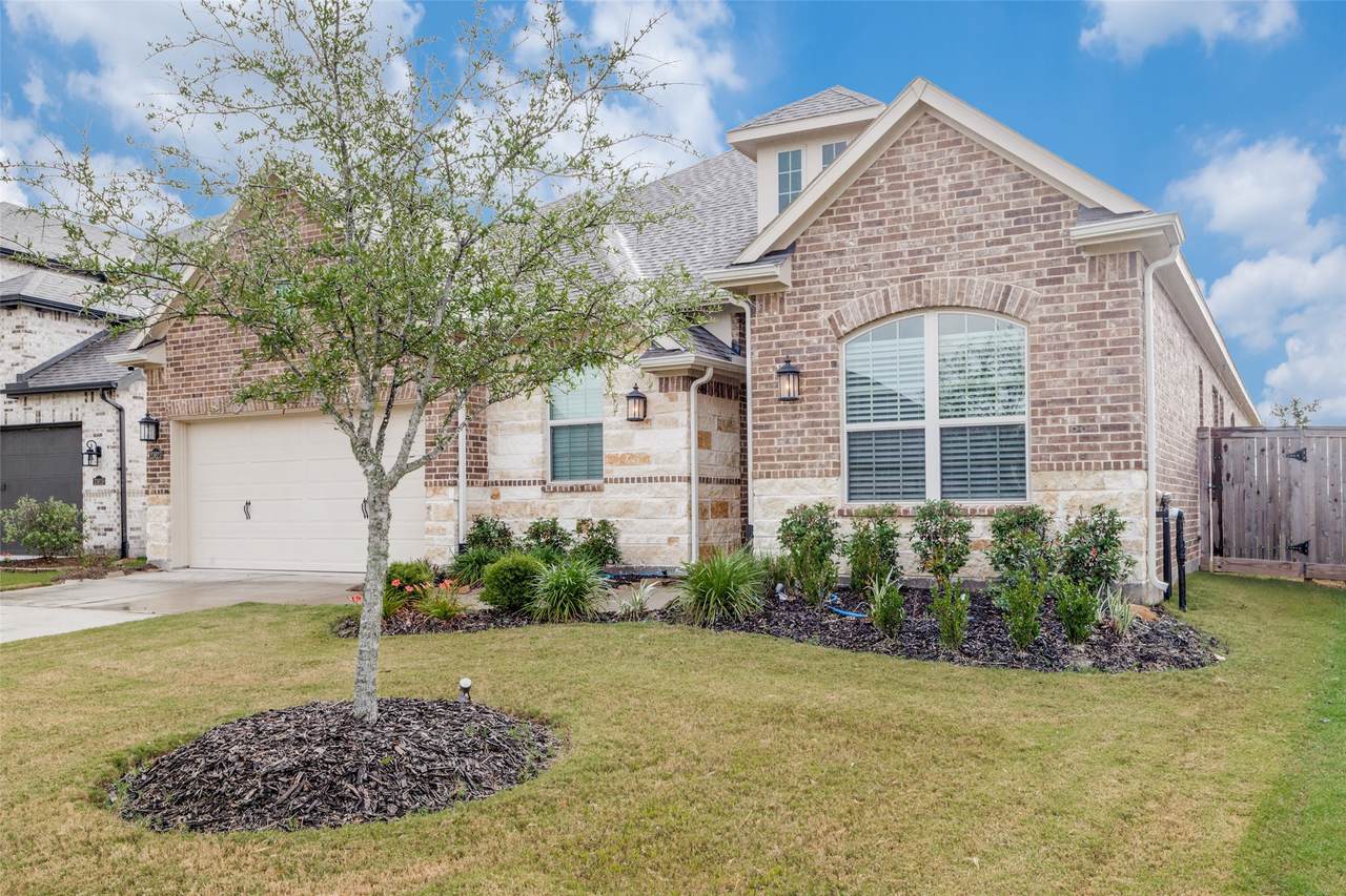 23623 Lively Ferry Lane - Photo 1