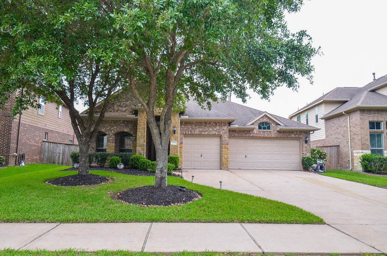 27714 Wilson Run Lane - Photo 1
