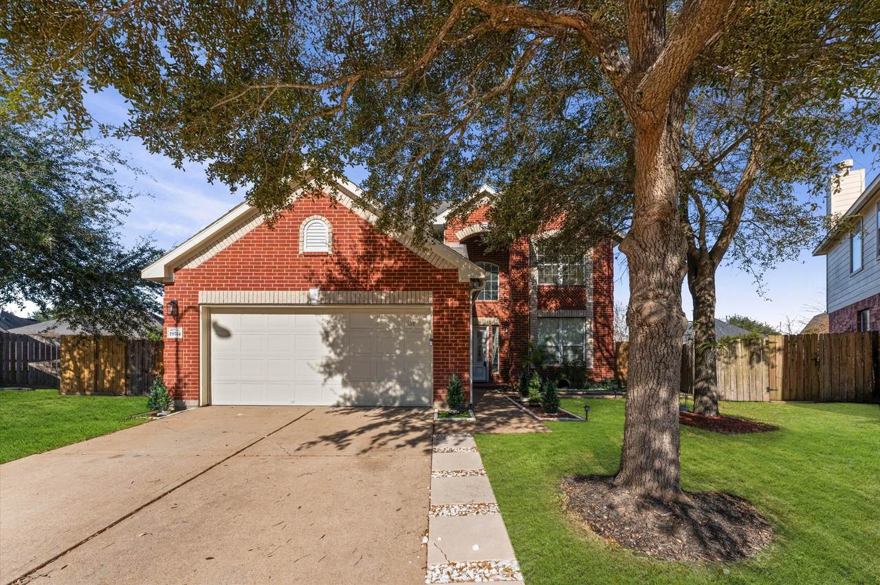 19314 Casey Creek Court - Photo 1