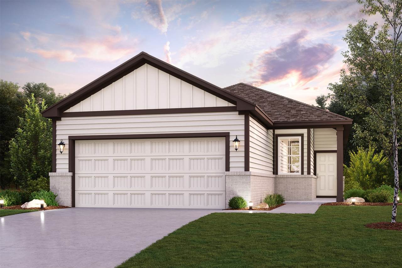 20822 Wildbird Cherry Lane - Photo 1