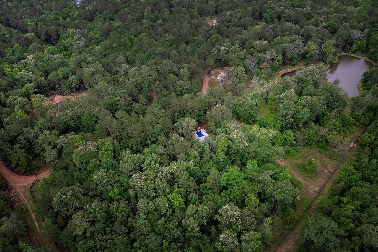 TBD Saratoga Woods Drive - Photo 1