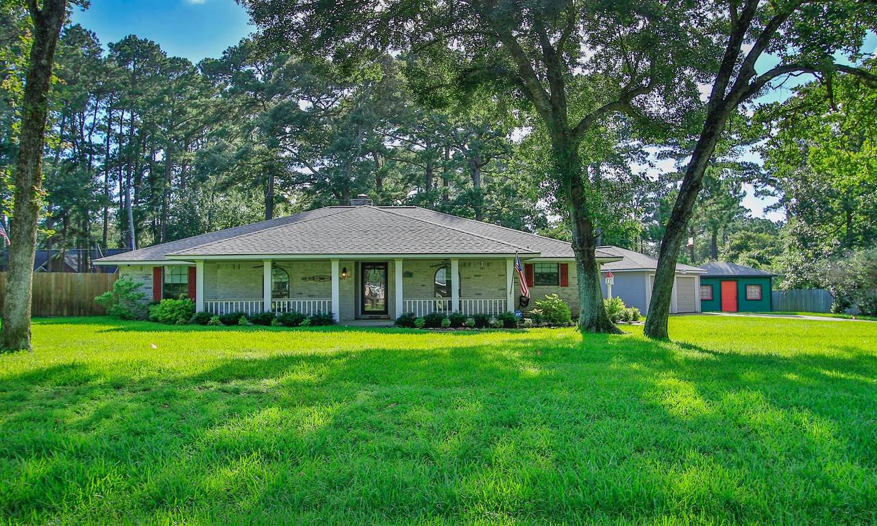 2102 Candy Street - Photo 1