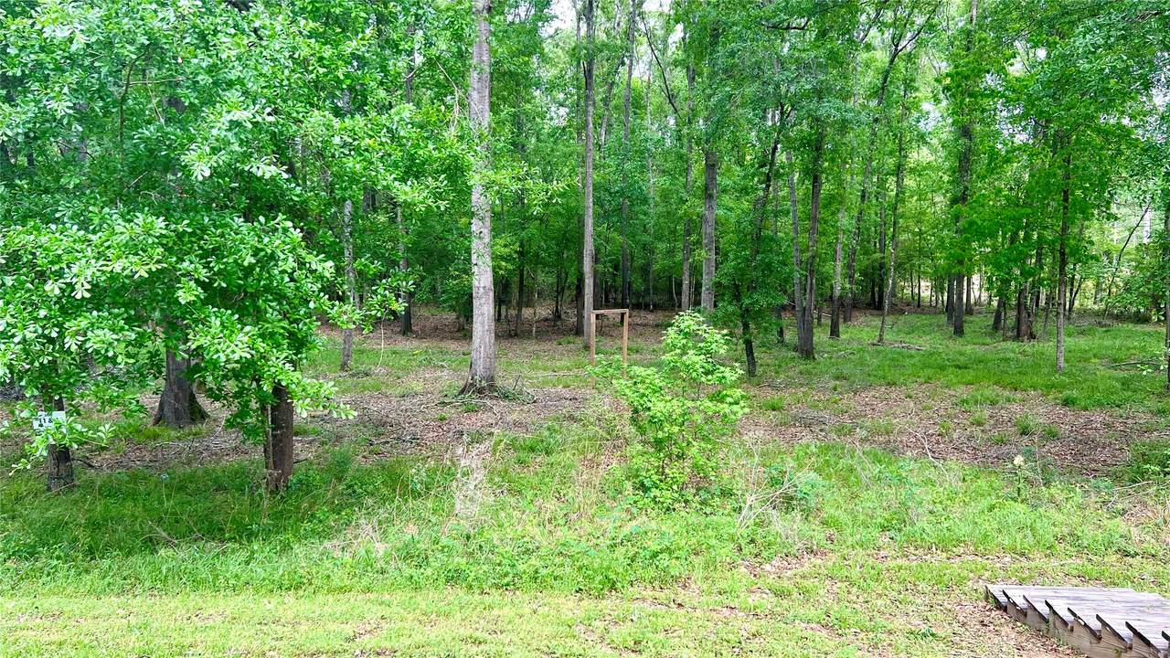 TBD LOT 11 & 12 Eastgate Park - Photo 1