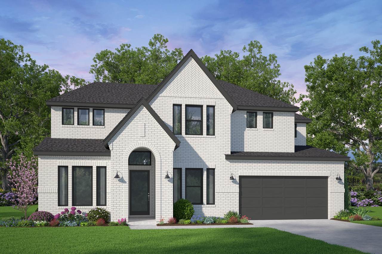 7703 Greyson Grove Drive - Photo 1