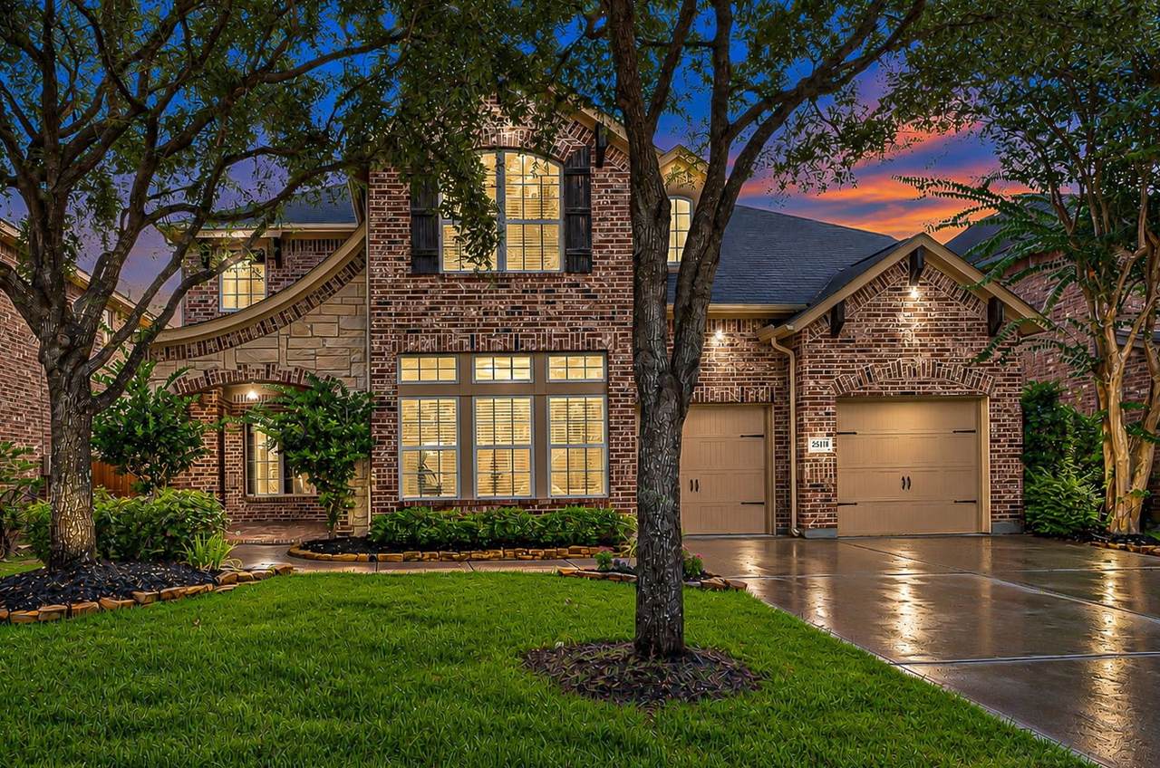 28118 Rebecca Meadow Falls Lane - Photo 1