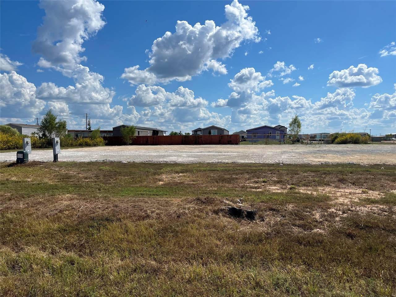 4486 Road 5726 - Photo 1