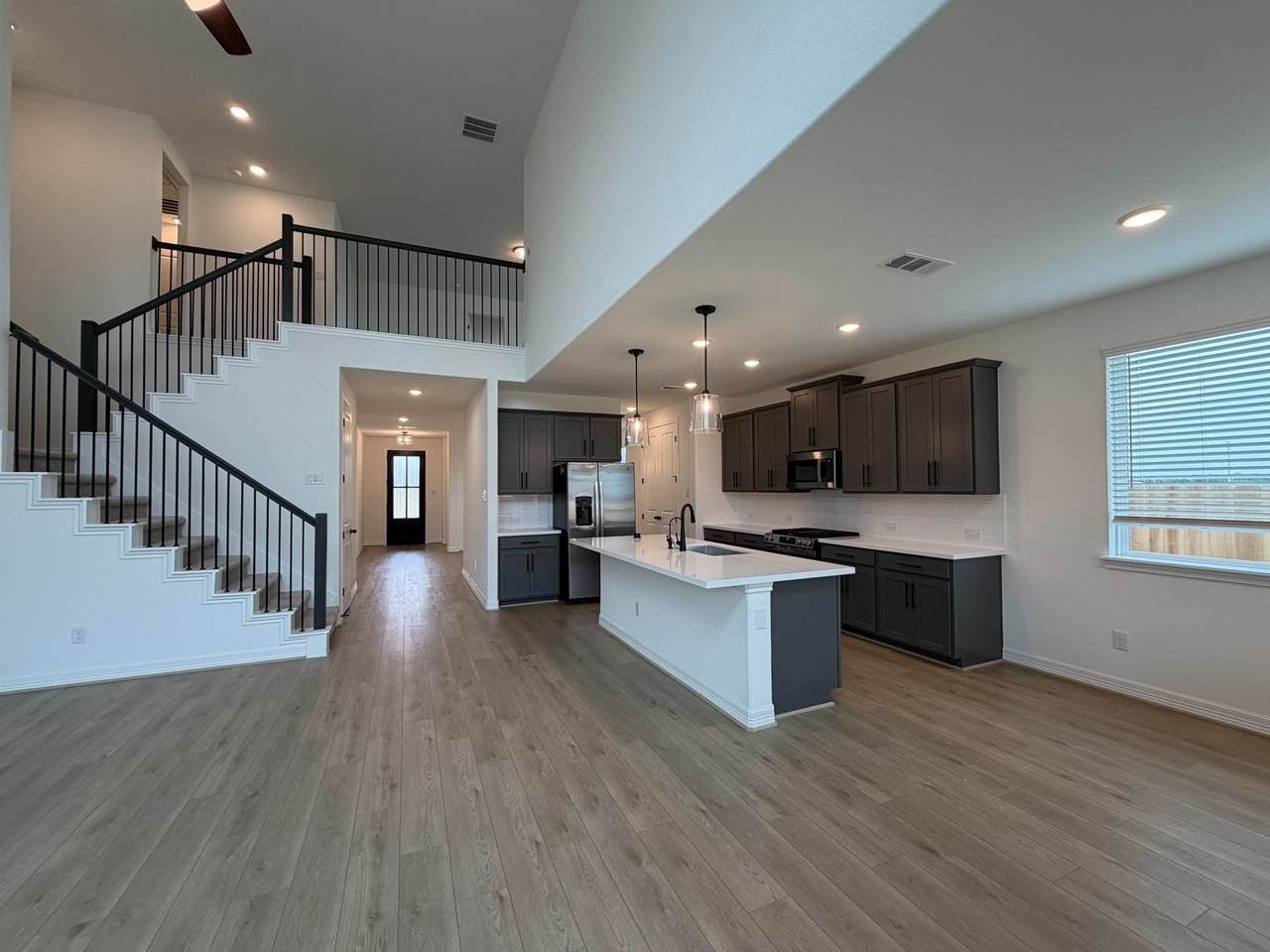 9922 Red Knot Street - Photo 1