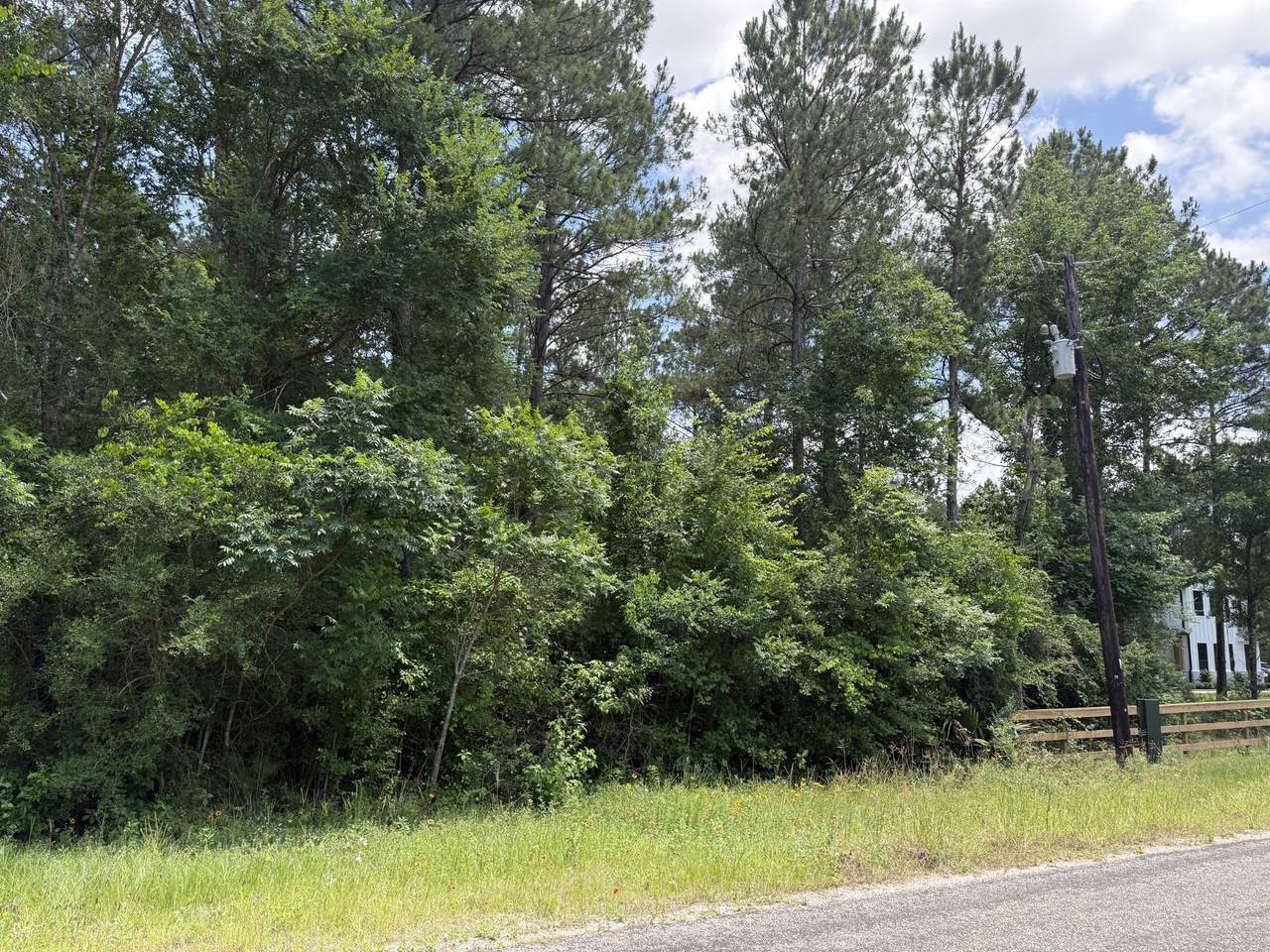 3A-7-5 Grand View - Photo 1