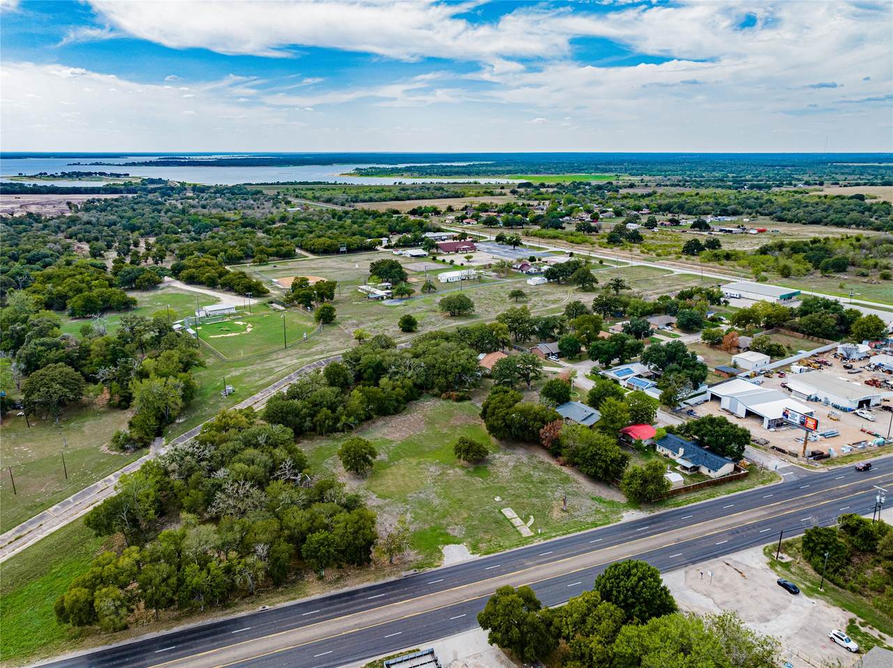 16966 State Highway 36 - Photo 1