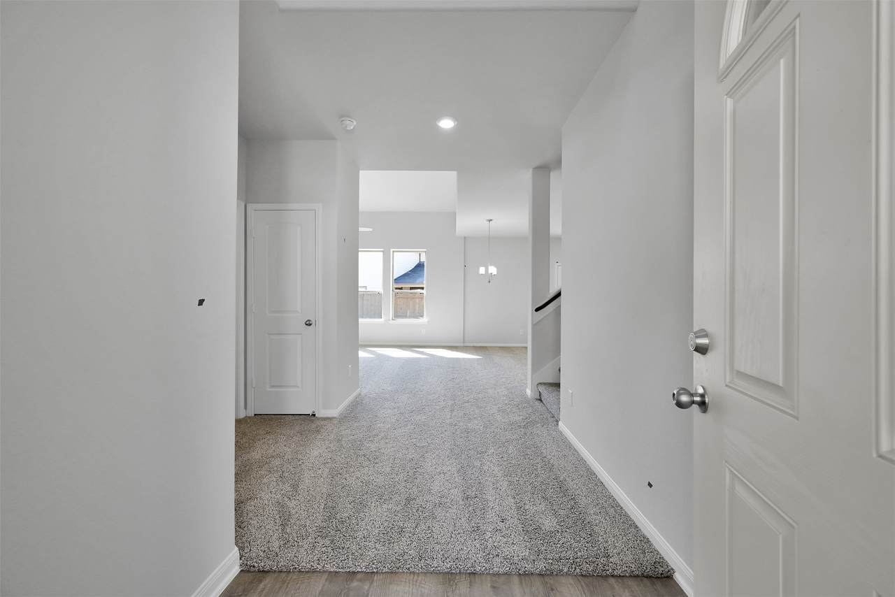 https://bt-photos.global.ssl.fastly.net/harmls/1280_boomver_1_22564149-2.jpg