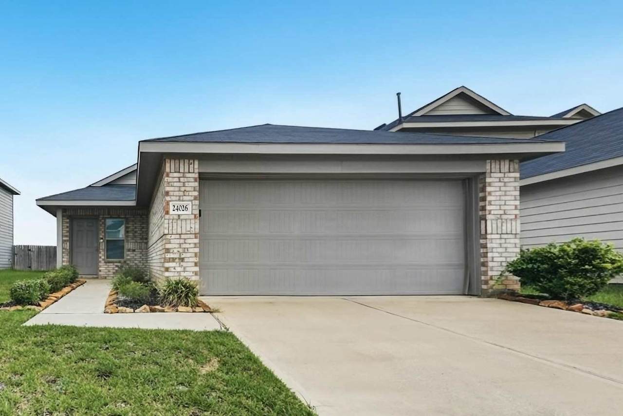 24026 Laurel Farms Drive - Photo 1
