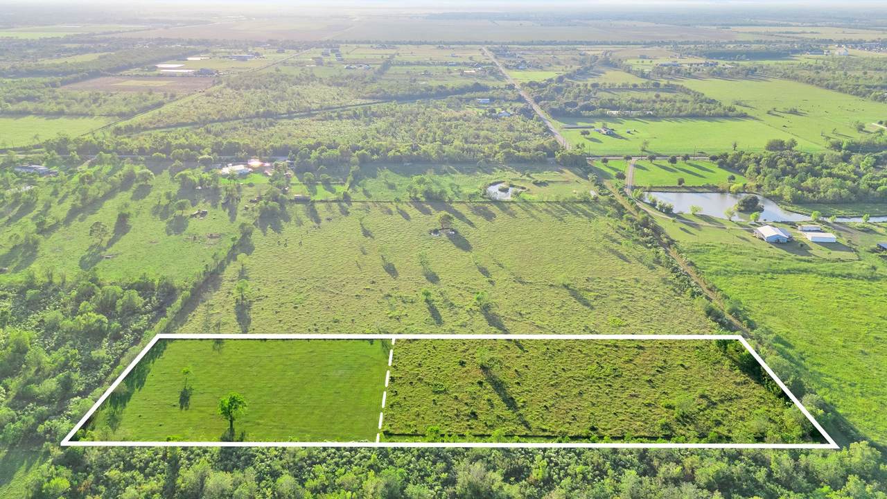 11703 County Road 48 - Photo 1