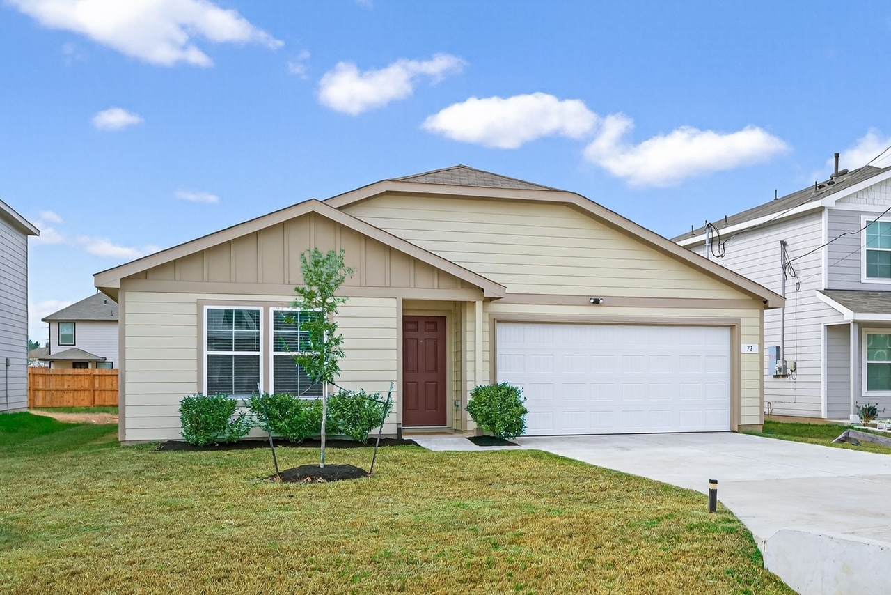 72 Road 51028 - Photo 1