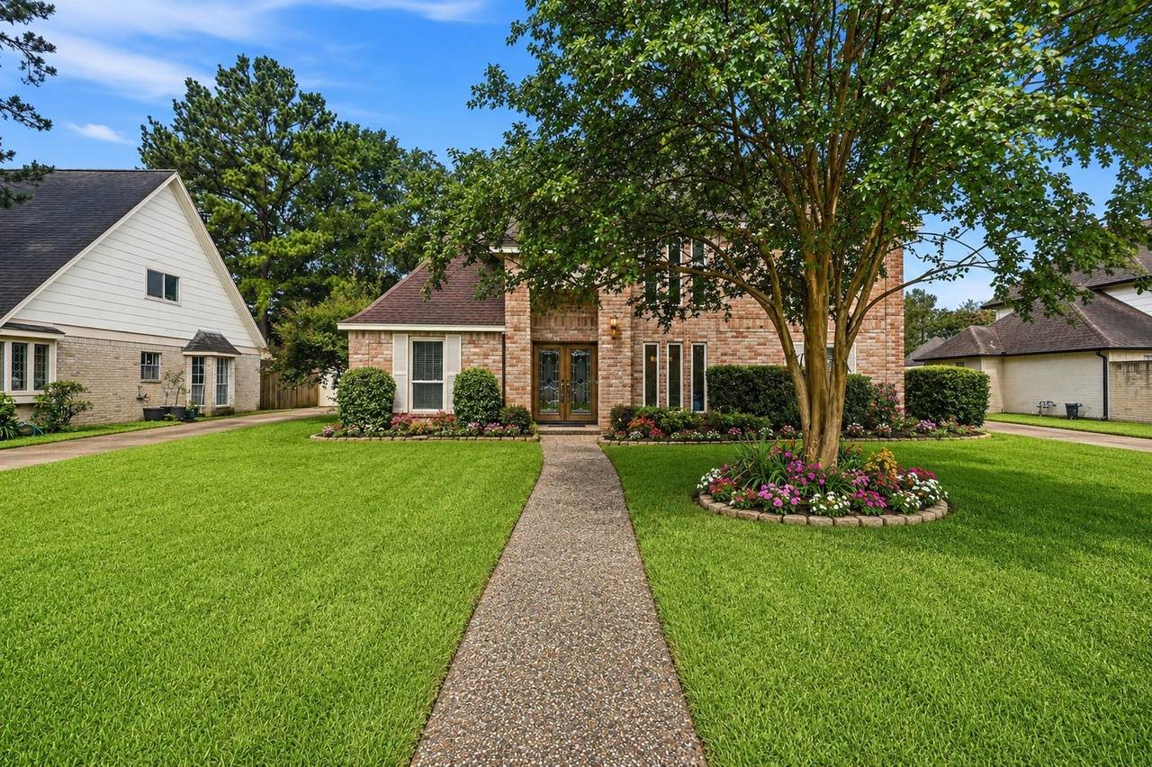 9203 Pass Lane - Photo 1