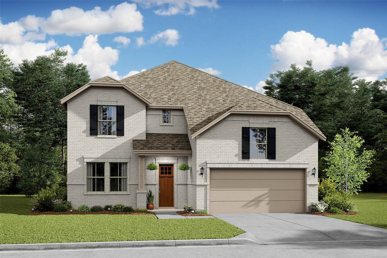 29310 Suncreek Ranch Court - Photo 1
