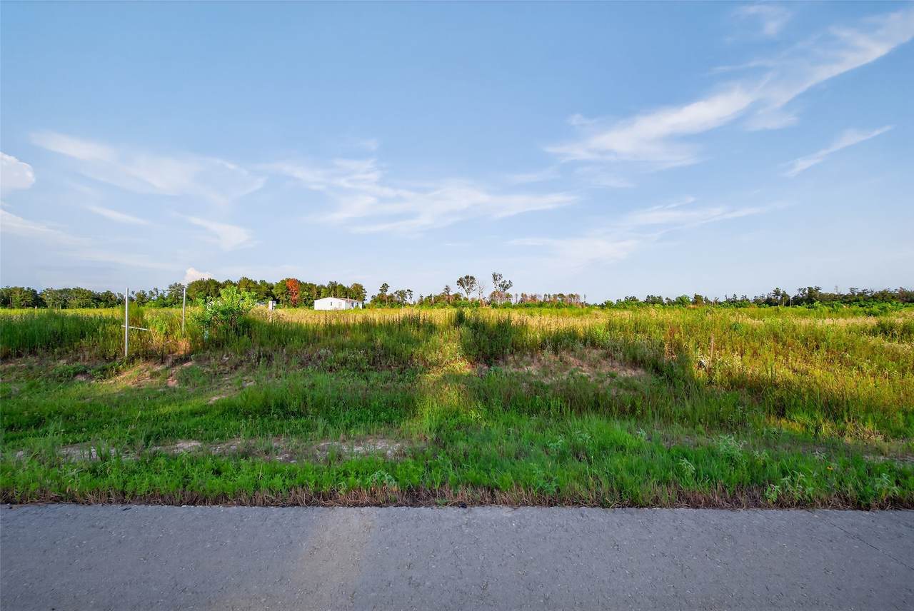 576 Road 5877 - Photo 1