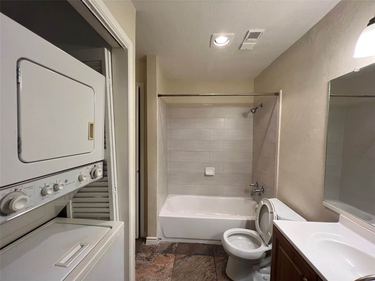 10075 Westpark Drive - Photo 1