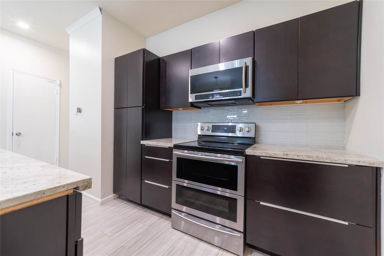 7332 Regency Square Court - Photo 1