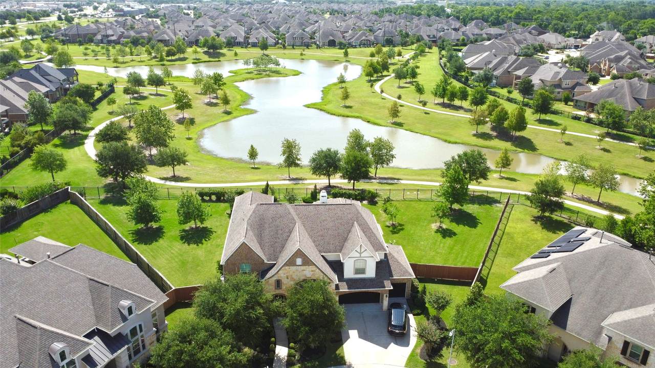 11319 Rossie Moor Lane - Photo 1